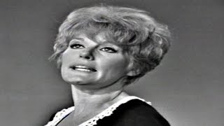 Petula Clark 