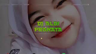 DJ PARTY NONA WARA LORONG ANGGUN VIRAL TIKTOK FUUL BAASS