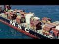 How does America's cost of living compare to New Zealand's? | 1News Explains