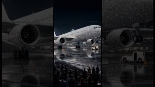 mehnat ka diamond aeroplane ✈️#trending #mehnat #shorts