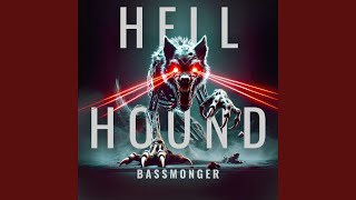 HELL HOUND Profile