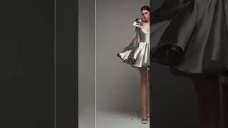 Красивые вечерние платья #music #eveningdress #dress #fashionstyle #fashion #bride