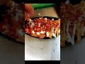 @🍝 Maxican#Nachos# Recipe1