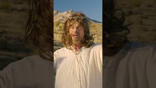 Who YOU GONNA CALL Busters? MUST WATCH Shamwow guy show!