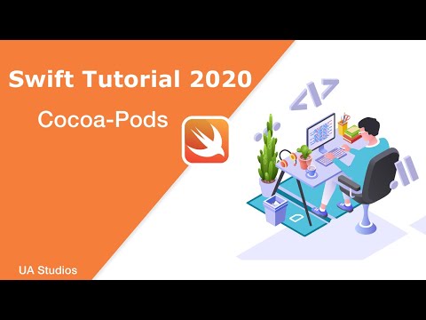 How to setup