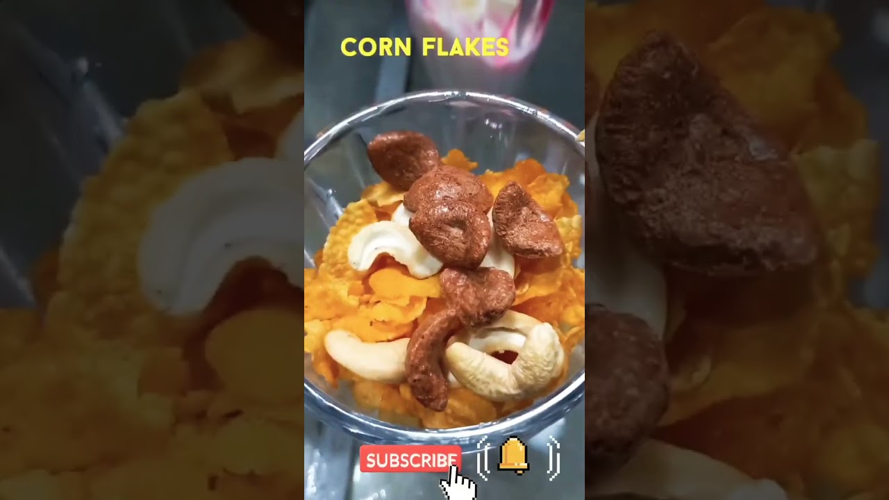 Falooda |Falooda Recipe Malayalam ,Making Falooda 