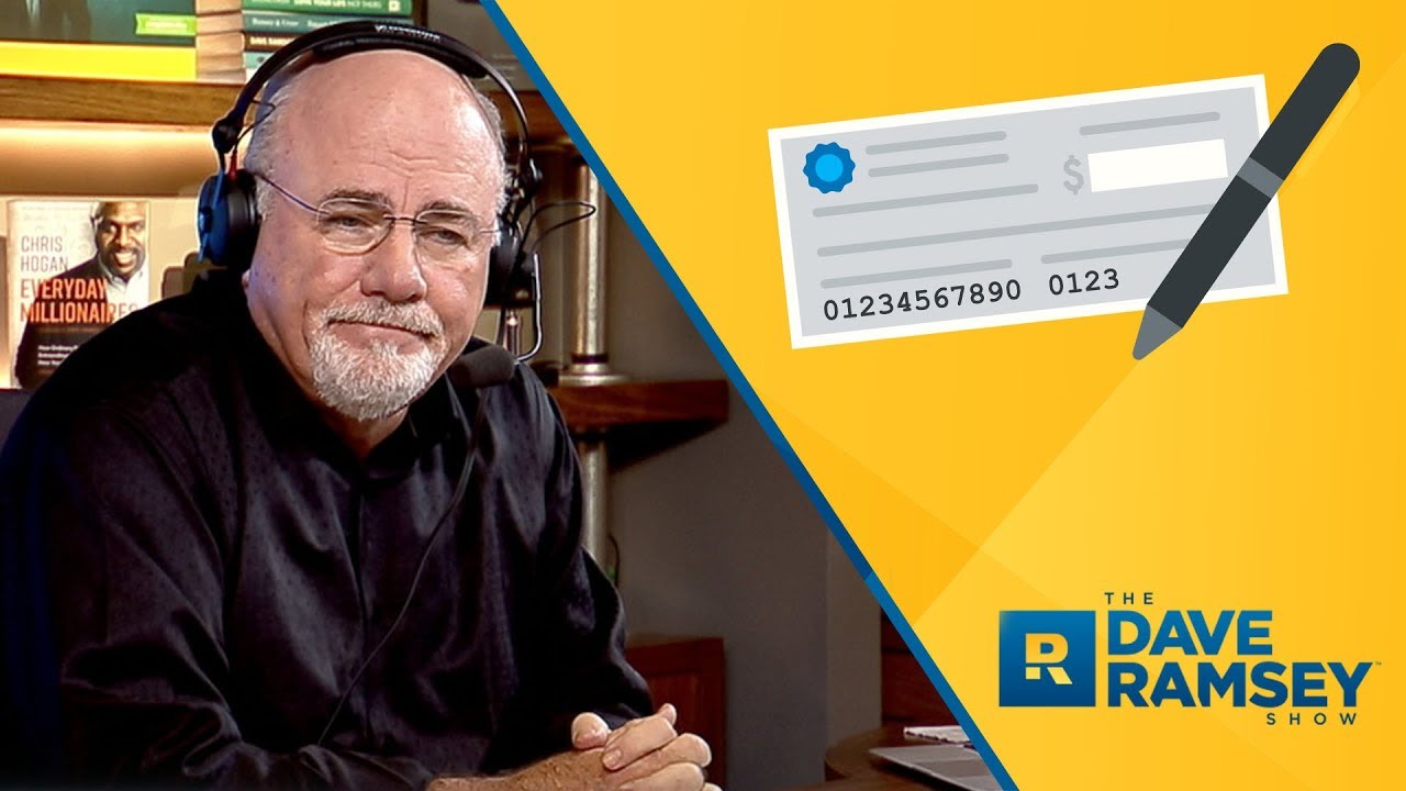 save the world Which Student Loan Should I Pay Off First?