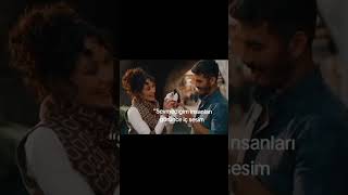 D Öklerinçağrısı Şır Şfet