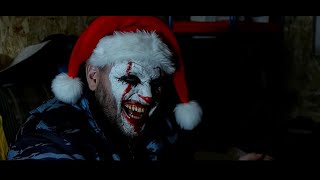 Знаешь Откуда У Меня Эти Шрамы Потому Что У Меня Не Было Болгарки Розыгрышь 10 Болгарок Dlt