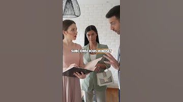 Why Prices End in.99: The Psychology of Spending