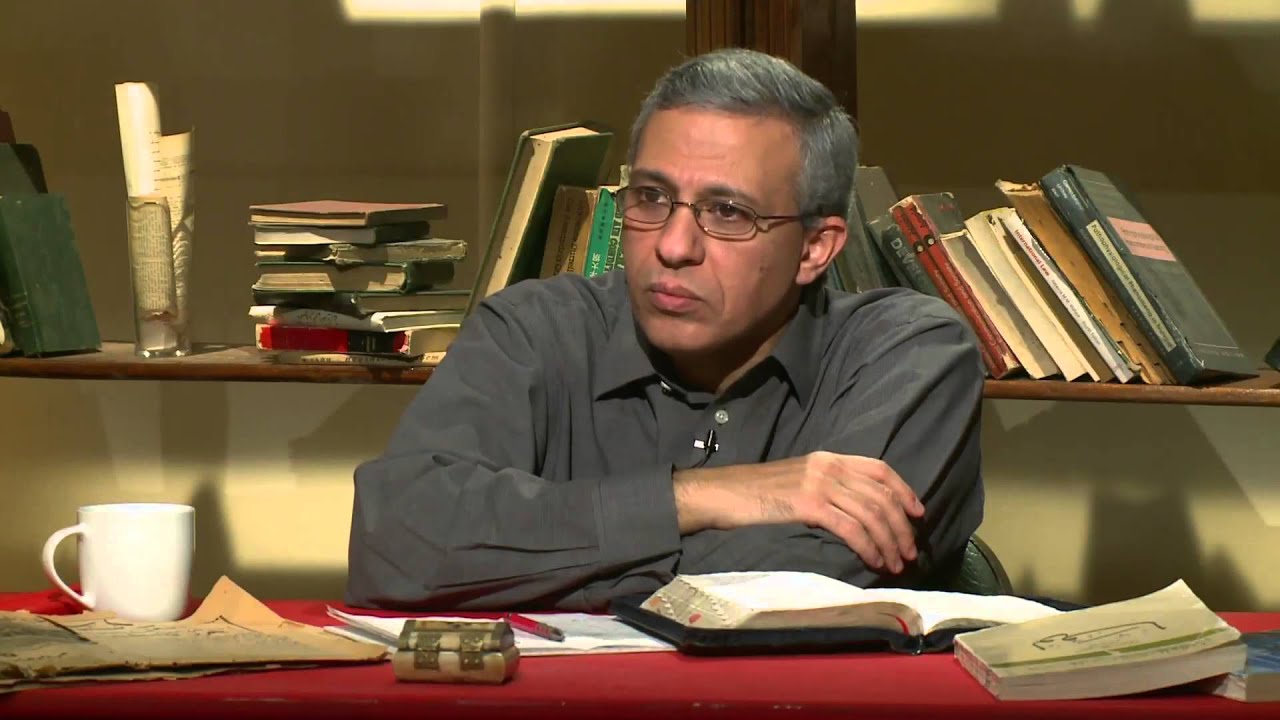 لا يزول منه حرف