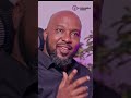 Are Ugandans comfortable or Non-confrontational?