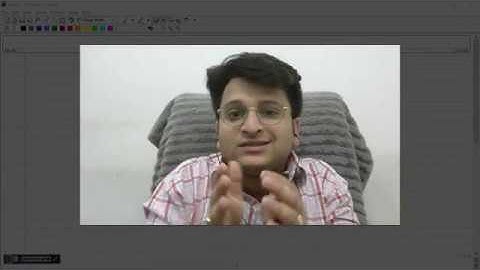 Average Due Date Full Lecture | CA Foundation Accounts