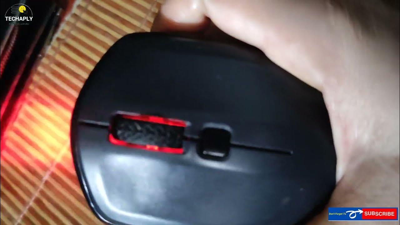 fix-bluetooth-mouse-not-working-blinking-but-mouse-cursor-doesn-t