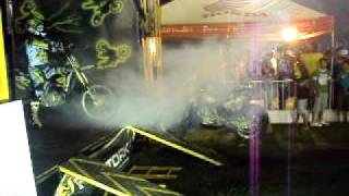 TRILHA 2011 108.avi