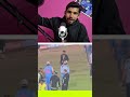 Virat Kohli gifted his jersey to darell Mitchell, virat kohli vs darell Mitchell for odi no. 1 ranki