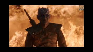 Game of Thrones Season 8 Episode 2 & 3 Explained | Full Breakdown & Hidden Details!