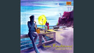 Download Lagu Bebdo MP3