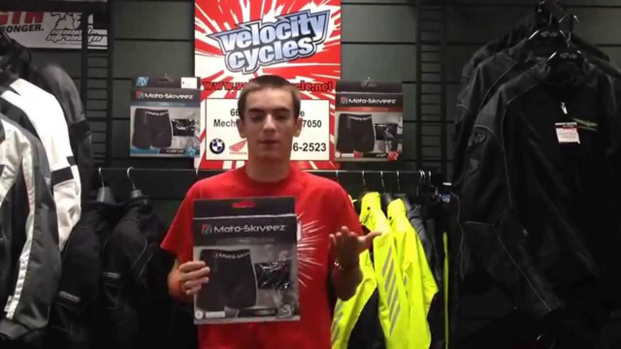 moto skiveez adventure