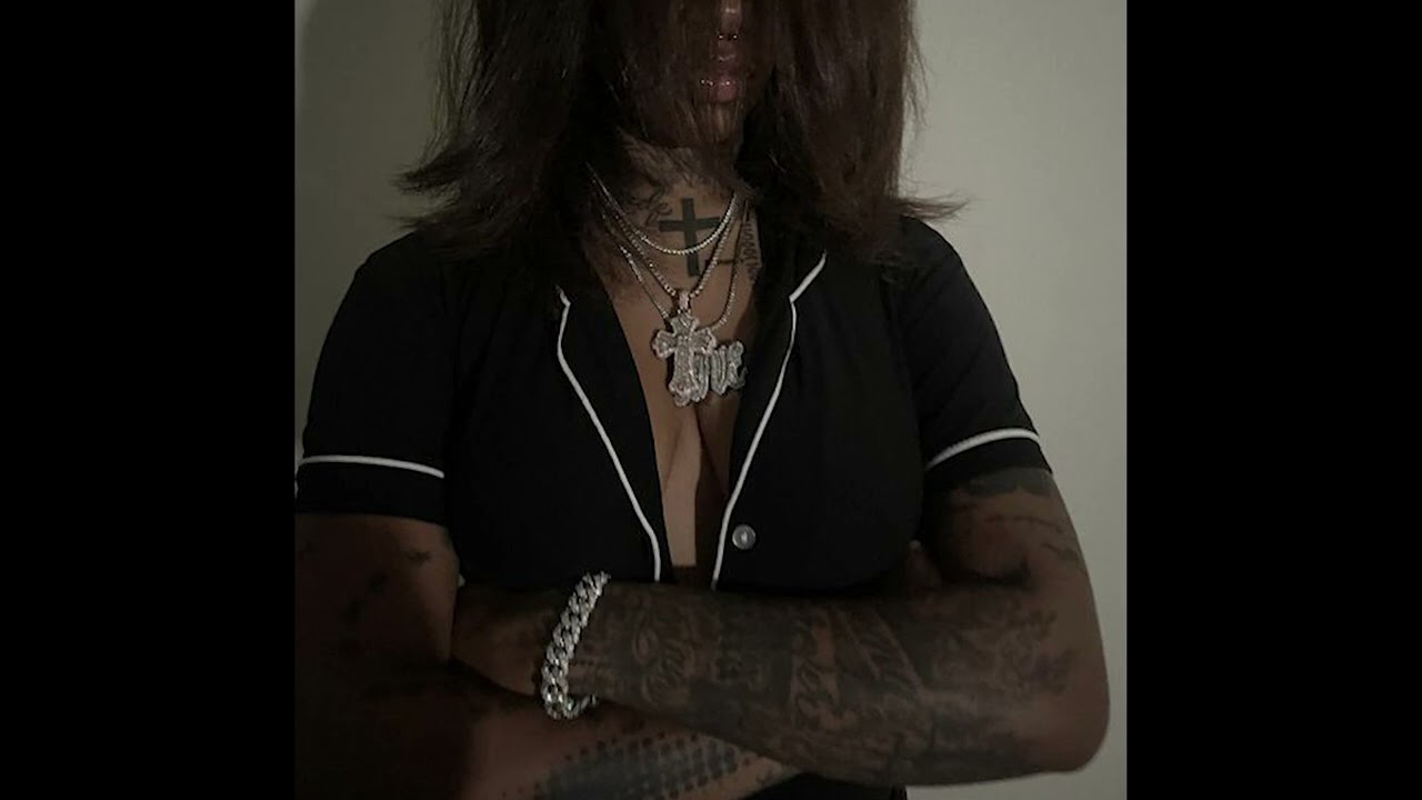 [FREE] BKTHERULA Type Beat - 