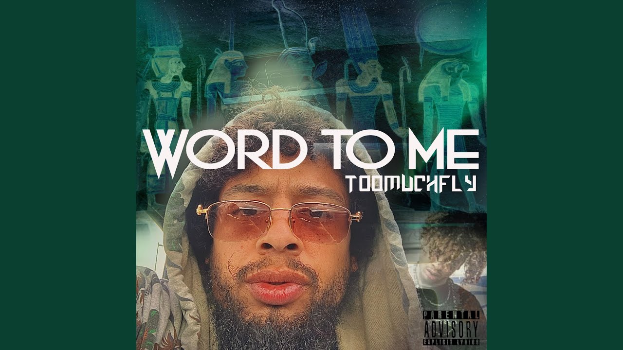 Watch KEEP IT OFFICAL on YouTube Watch KEEP IT OFFICAL on YouTube