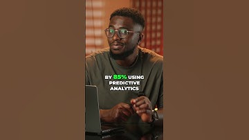 AI CRM: Skyrocket Sales with Personalized Follow-Ups! #shorts