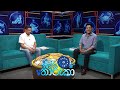 para kiyana tharuka|eng