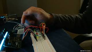 ECE 173 ASSIGNMENT #2