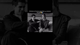 Худетам хуб мидуни🥀❤️🩹Ҳарчи беша саб микунам💫🫠 #топ #music #shortvideo #love #trend #uzb #tjk