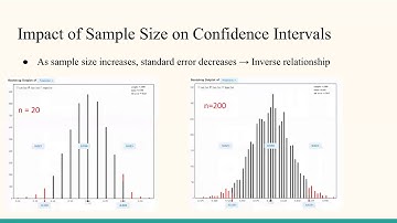 STAT 200: Lesson 4 - Spring 2018