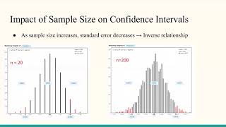 STAT 200: Lesson 4 - Spring 2018
