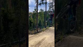 Famous what are the Cboys talking about? #cboystv #nevergiveup #shortfeed Wealth