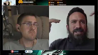 Rabbi Dr Samuel Lebens Philosopher Pascal's wager Rabbi Dr Samuel Lebens Philosopher Pascal's wager