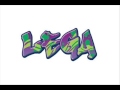 You Got The One Let S Go Dj LeGa 2012 You Got The One Let S Go Dj LeGa 2012