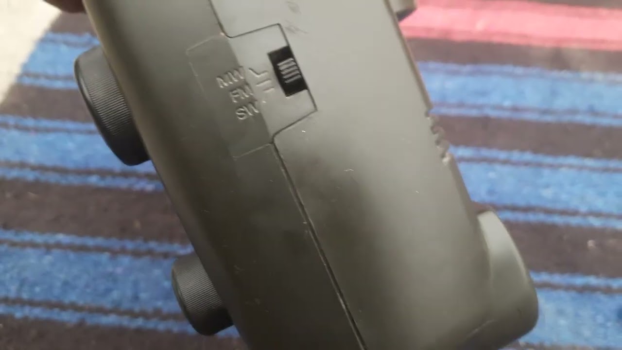 Philips philetta radio model DL365 contact 9759 559081 price 2500