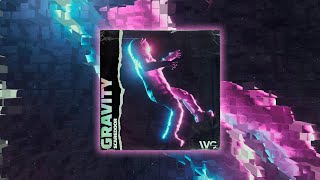 Download Lagu Scaredoor - Gravity (Extended Mix) MP3