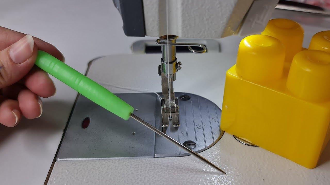 6 اسرار وحيل منزليه لخياطه اسهل بطرق وتقنيات حديثه متميزه للمبتدئين