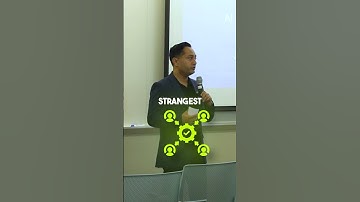 How AI is Transforming Compliance: Real-Time Audits, Fraud Detection & More