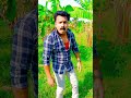 #அம்மாவுக்கு செல்லபிள்ள எல்லாருக்கும் நல்லபிள்ள.. #