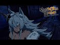 Ghislaine Attacks! | Mushoku Tensei: Jobless Reincarnation