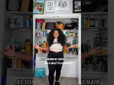 What I D Recommend For Natural Hair Batana Oil This Product Is Linked In My Bio Batana