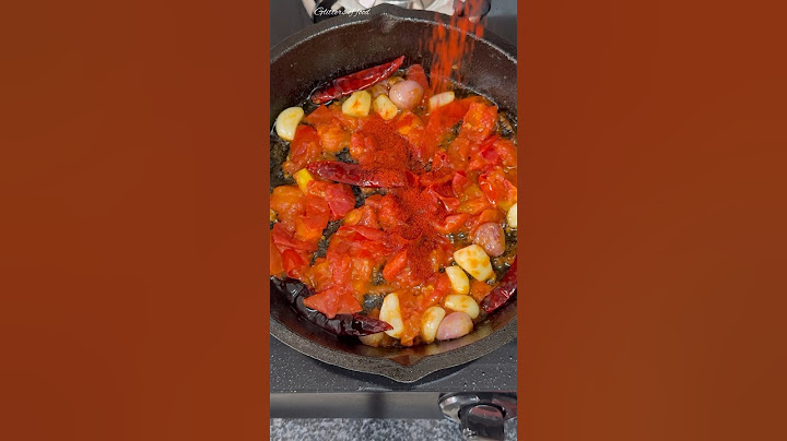 பூண்டு தக்காளி கார சட்னி/Garlic Tomato Kara Chutney #shortsviral #shorts #chutney #tamilshorts