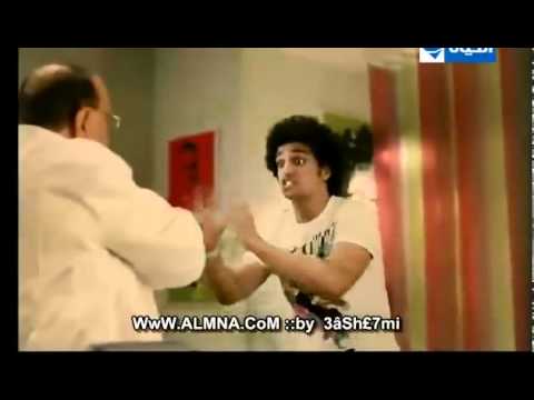 اعلان ترو شيبس 2011   
