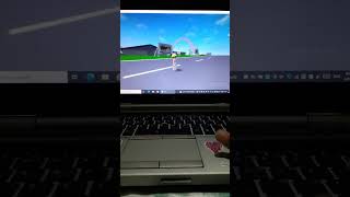 TROLL YAPACAK KEN ANNE BULDUM VE ANNEM KOCAYA KAÇTİ İNTİKAM ALDİM !