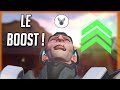 Overwatch 2 - La nouvelle ranked ft. vos commentaires 💎