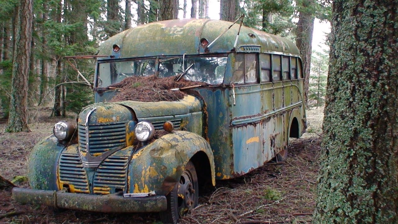 H0W T0 I3E UNI3MPL0YED 101  (INSPORATIONAL)