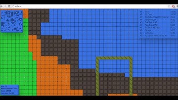 SPLIX.IO WORLD RECORD FOR THE MOST KILLS (20) ✔