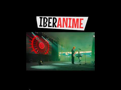 SOSOSO ソーソーソー tokyo_berlin - YouTube