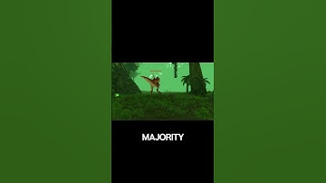 10 Deadliest Roaming ELITES in HARDCORE Classic WoW PART 5#mmorpg #worldofwarcraft #wow  #classicwow