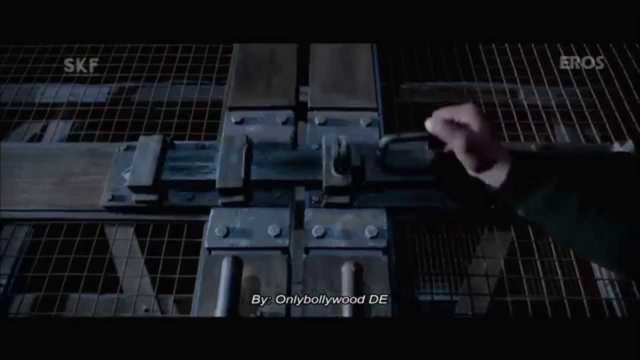 Bajrangi Bhaijaan Deutsch Bajrangi Bhaijaan Deutsch